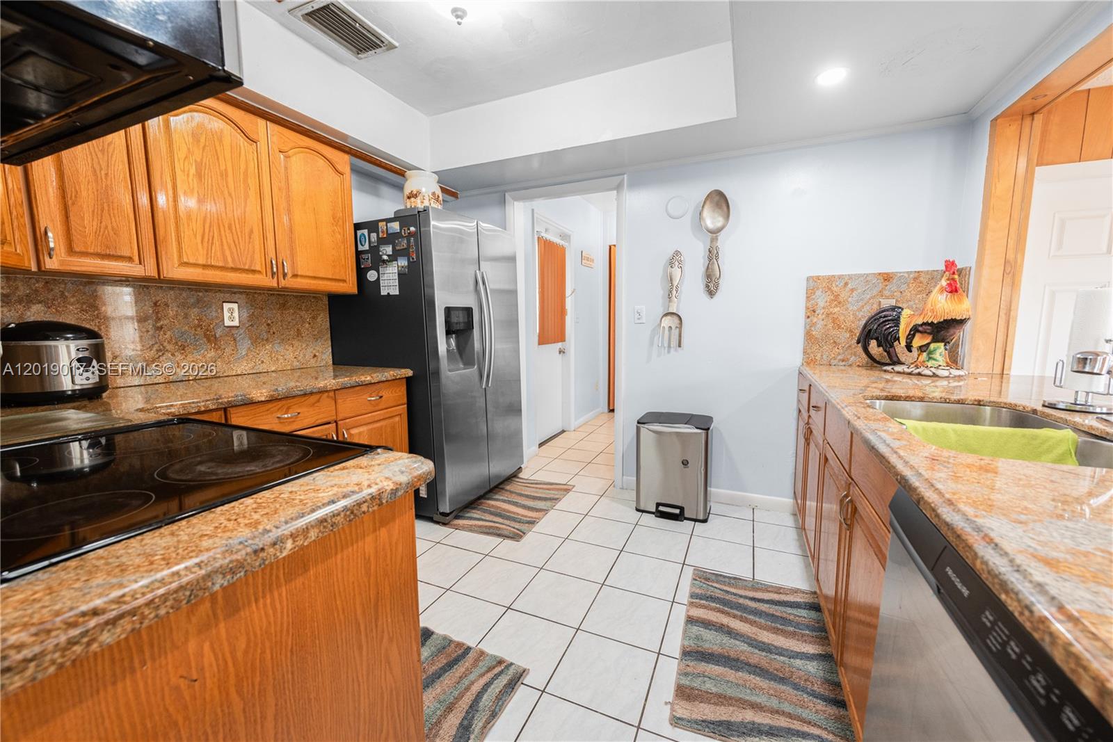 731 NW 17th Street