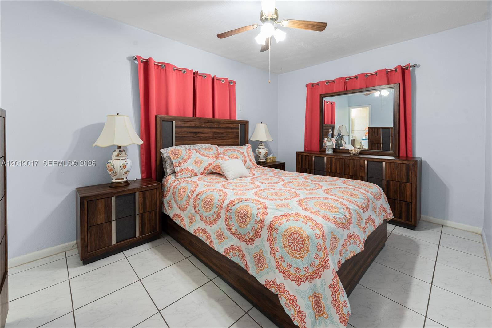 731 NW 17th Street