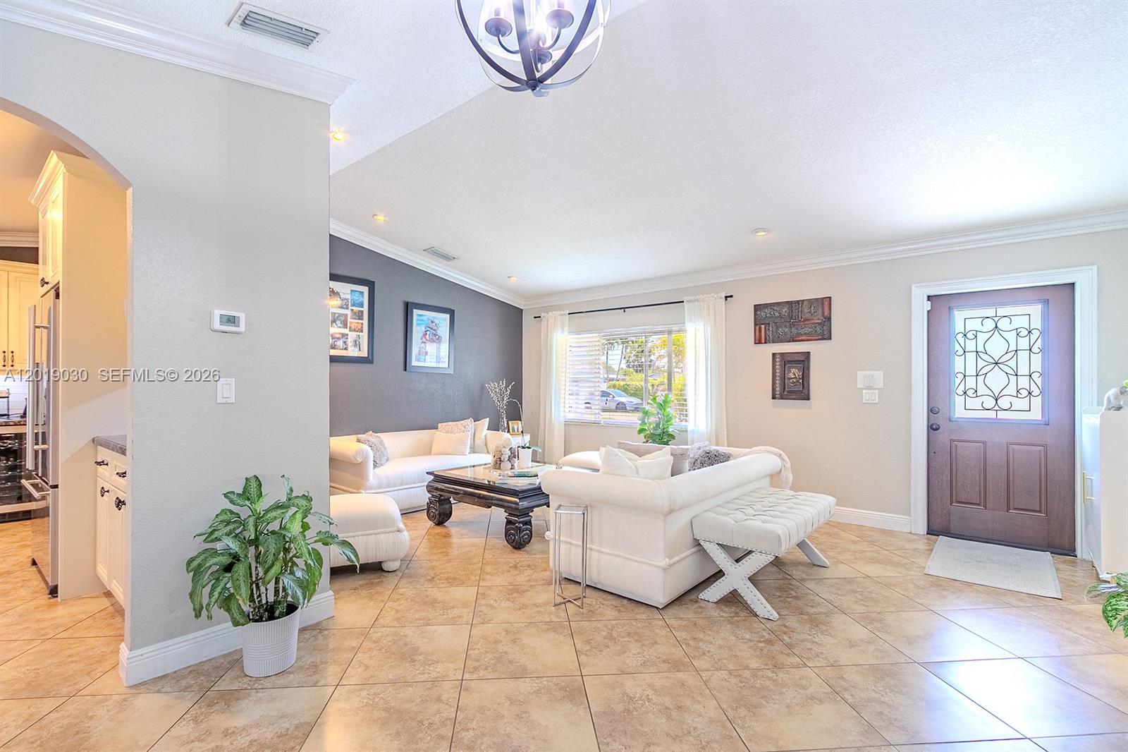 16181 SW 284th Street