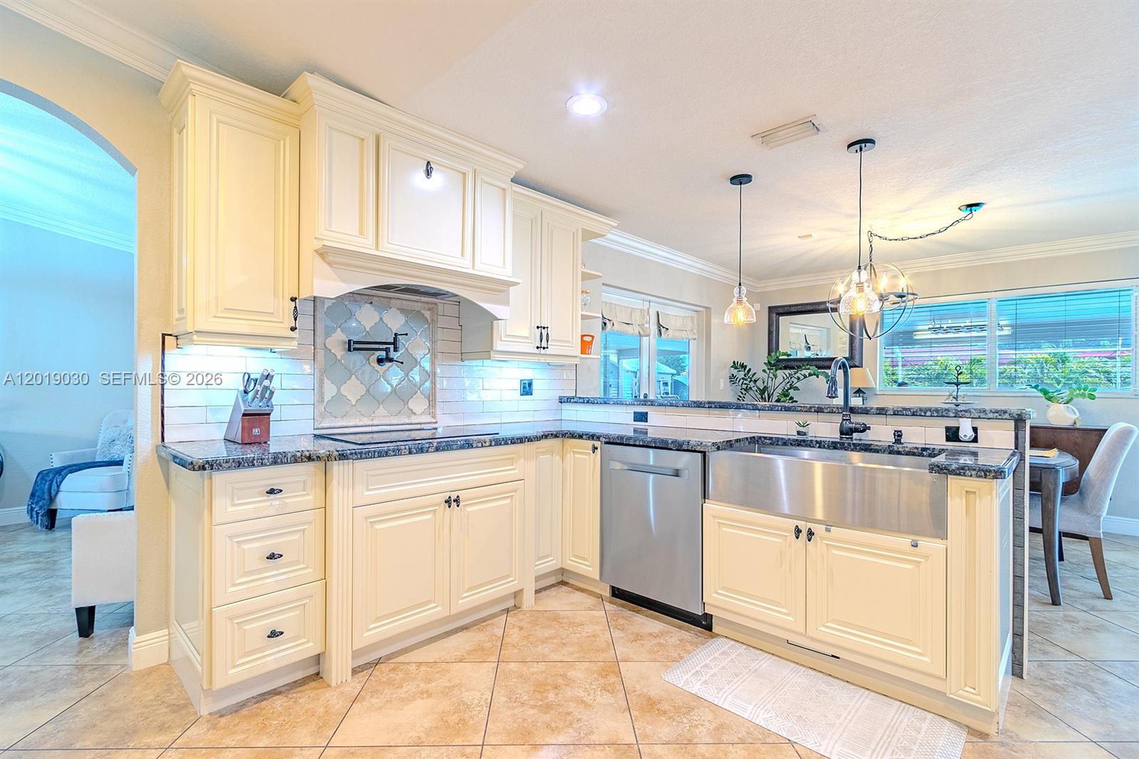 16181 SW 284th Street