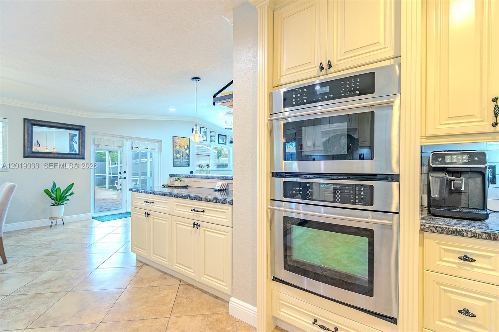 16181 SW 284th Street