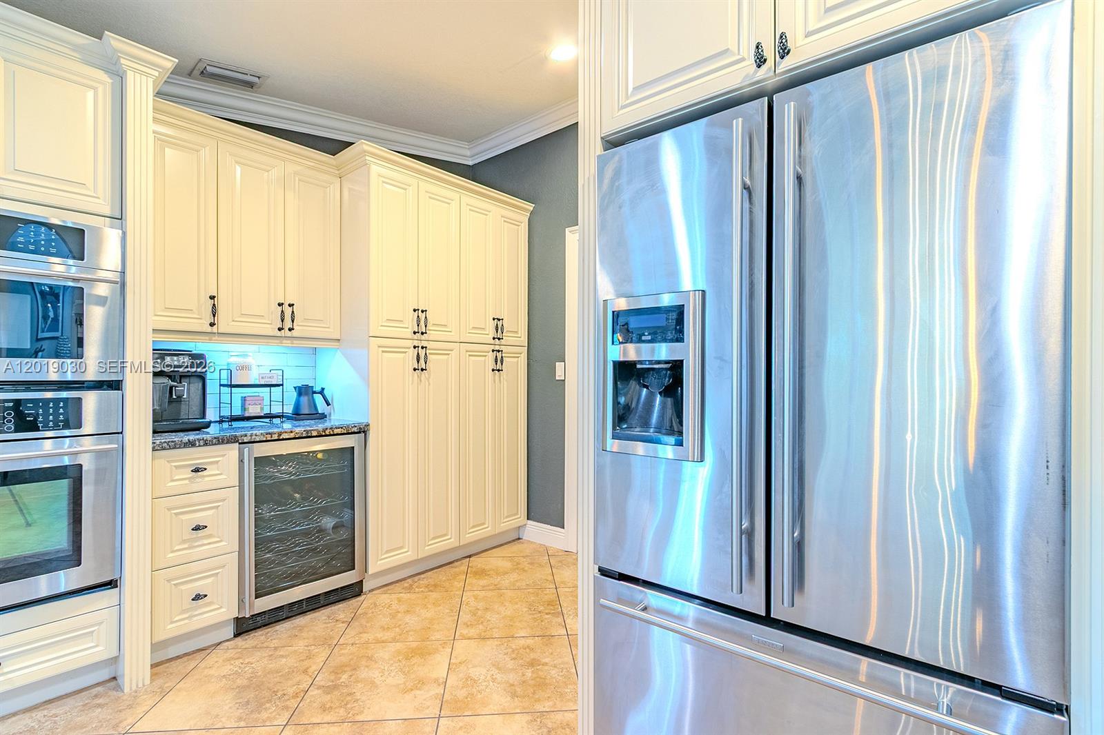 16181 SW 284th Street