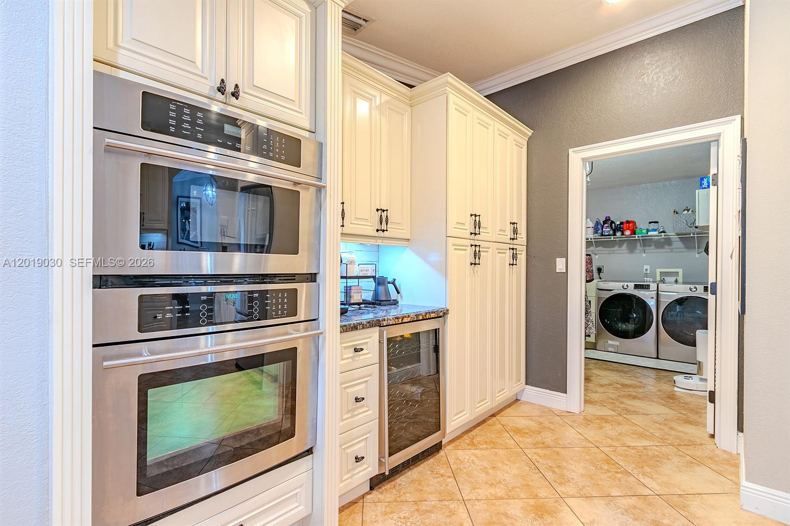 16181 SW 284th Street