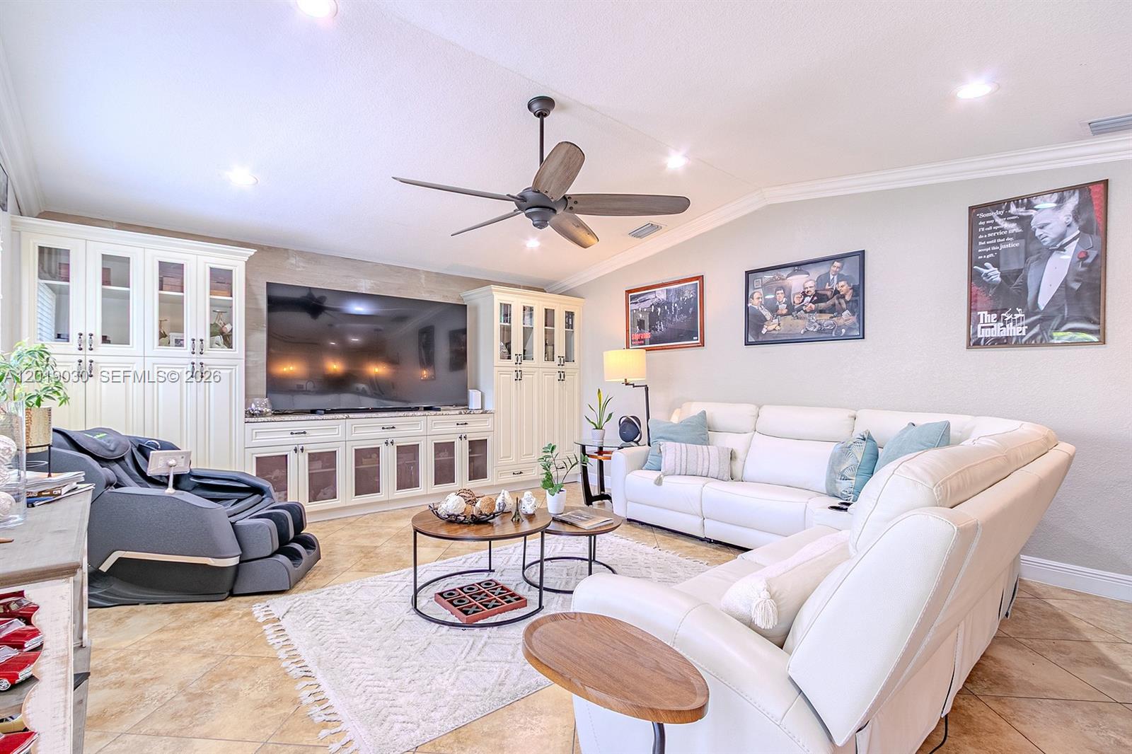 16181 SW 284th Street