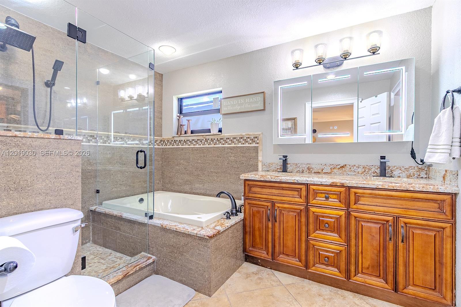 16181 SW 284th Street