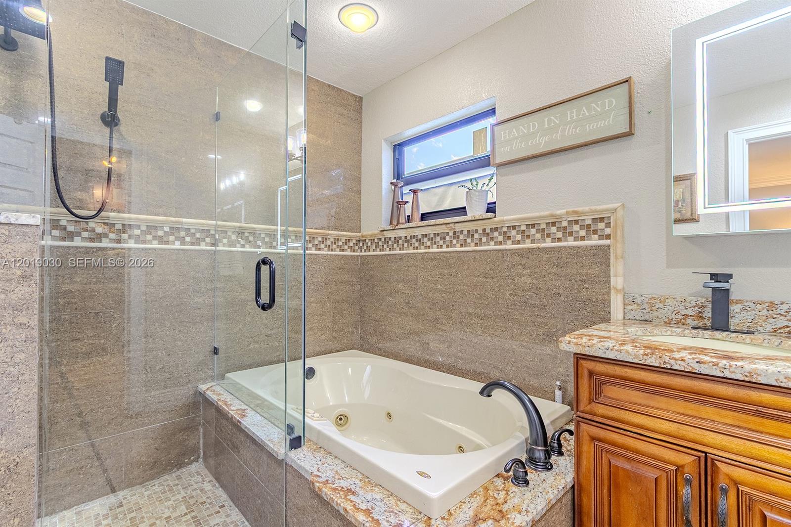 16181 SW 284th Street