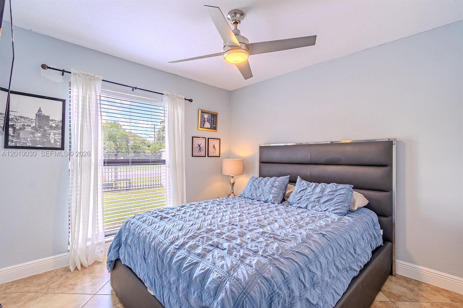16181 SW 284th Street