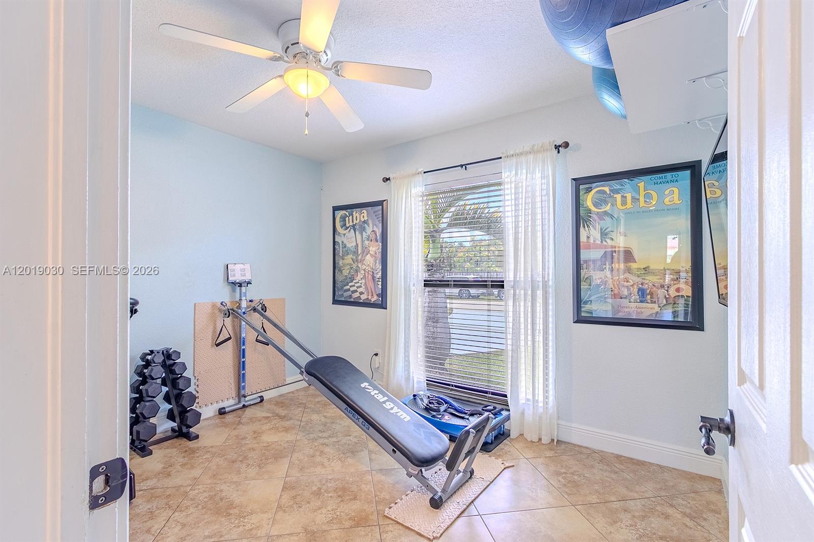16181 SW 284th Street