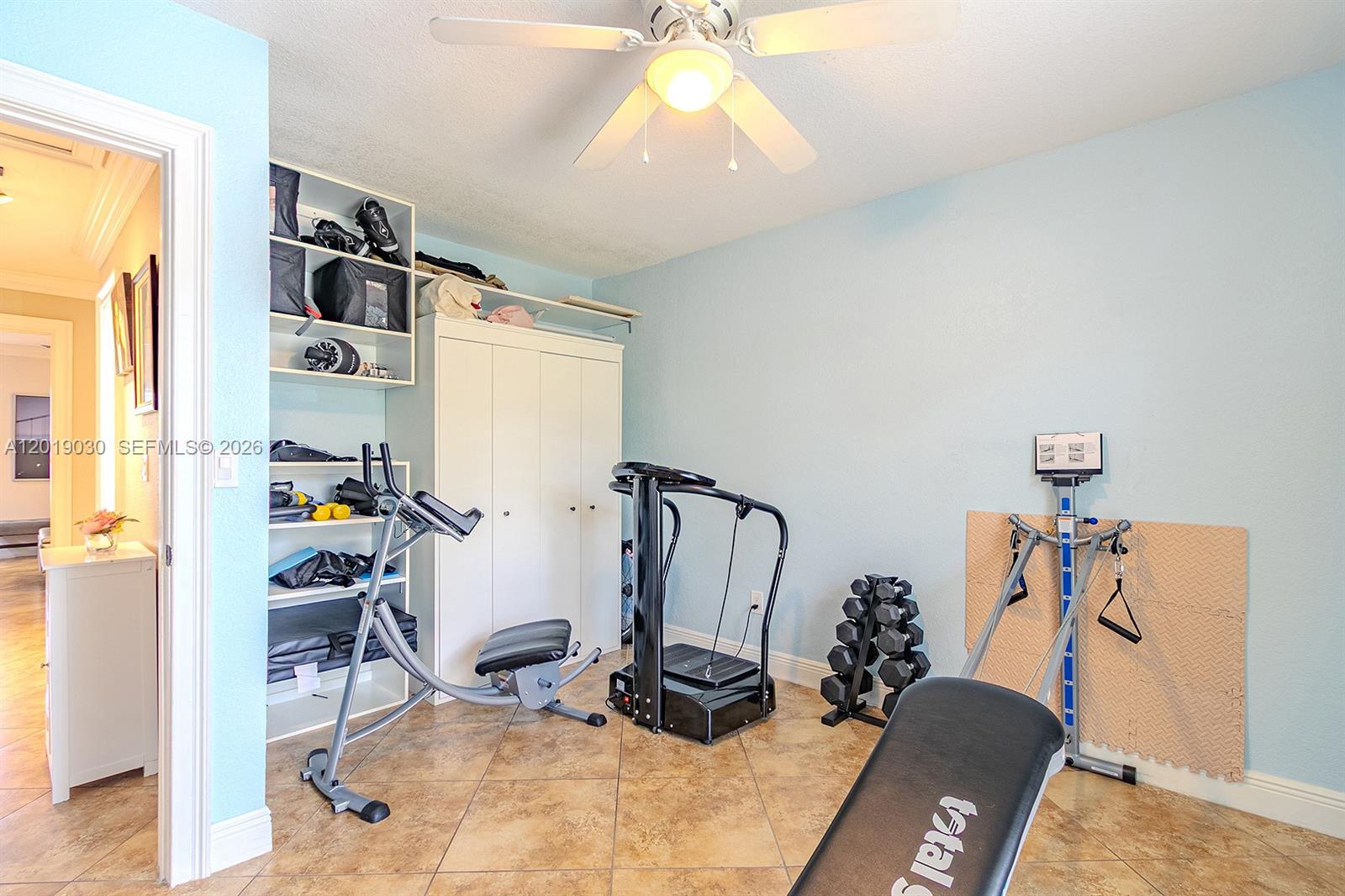 16181 SW 284th Street