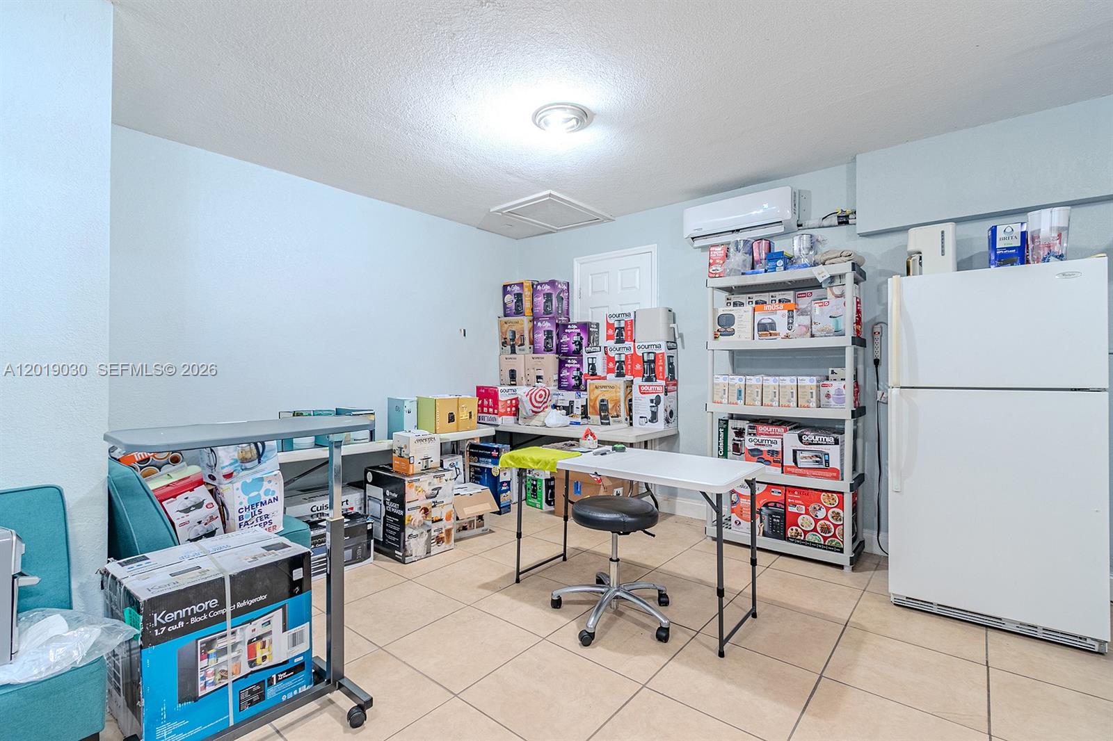 16181 SW 284th Street