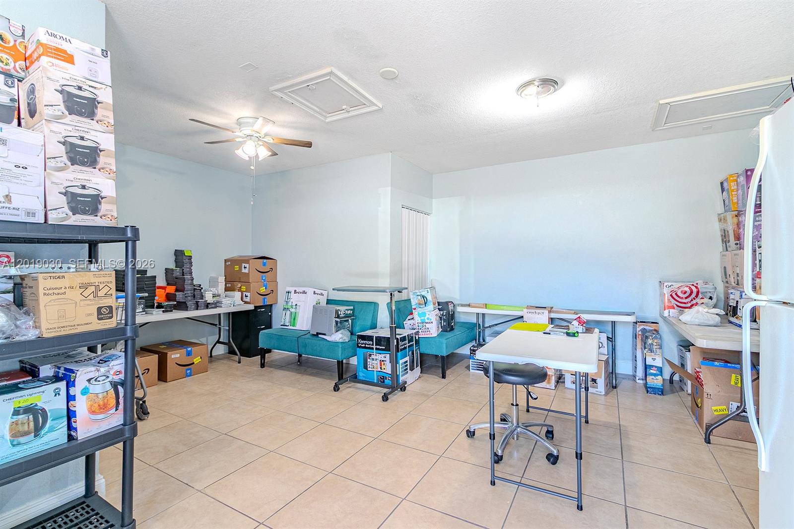 16181 SW 284th Street