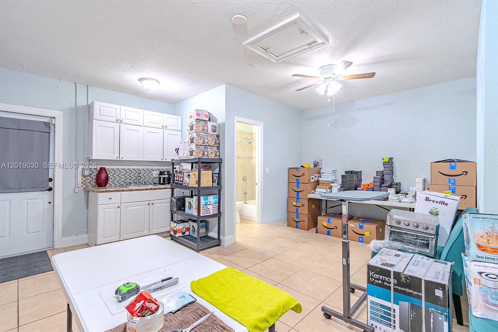 16181 SW 284th Street
