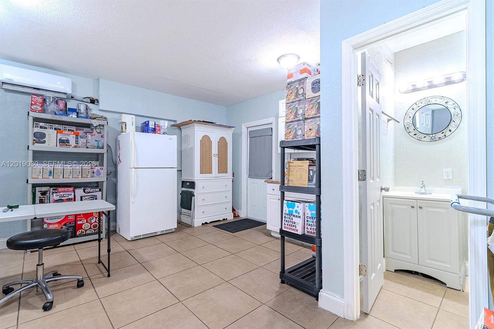 16181 SW 284th Street