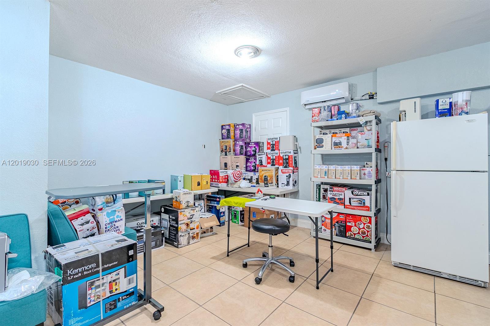 16181 SW 284th Street