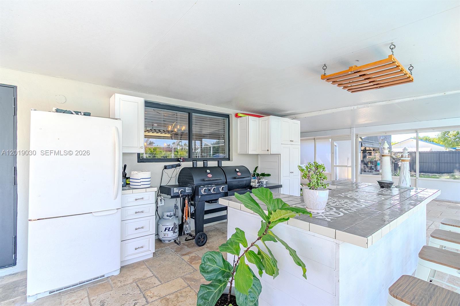 16181 SW 284th Street