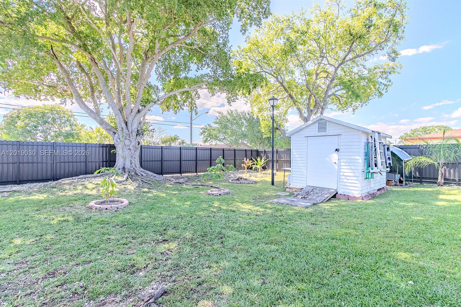 16181 SW 284th Street