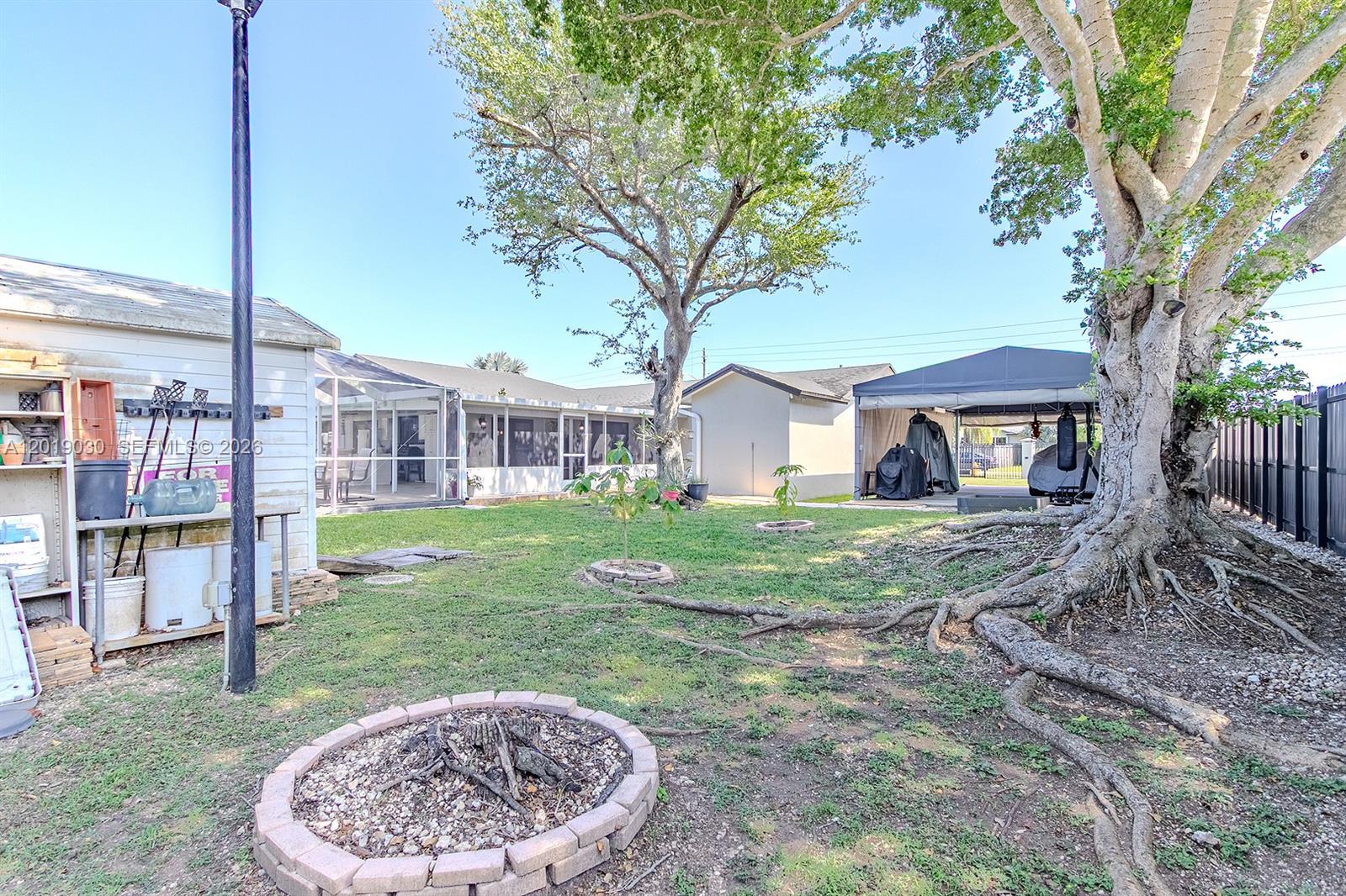 16181 SW 284th Street