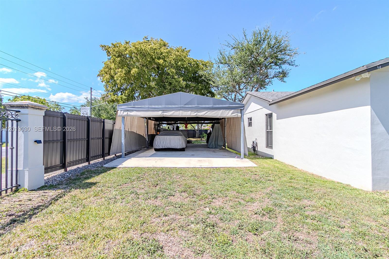 16181 SW 284th Street