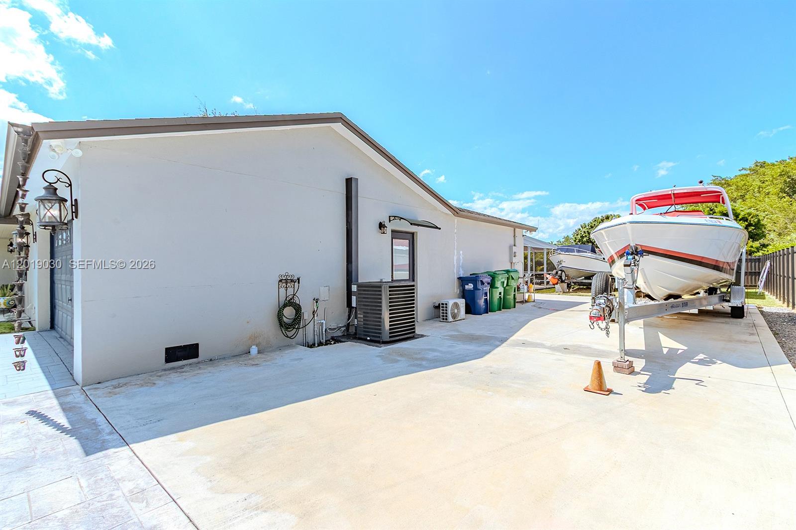 16181 SW 284th Street