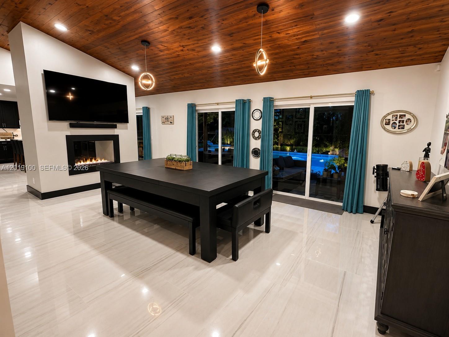 11701 SW 21st Court