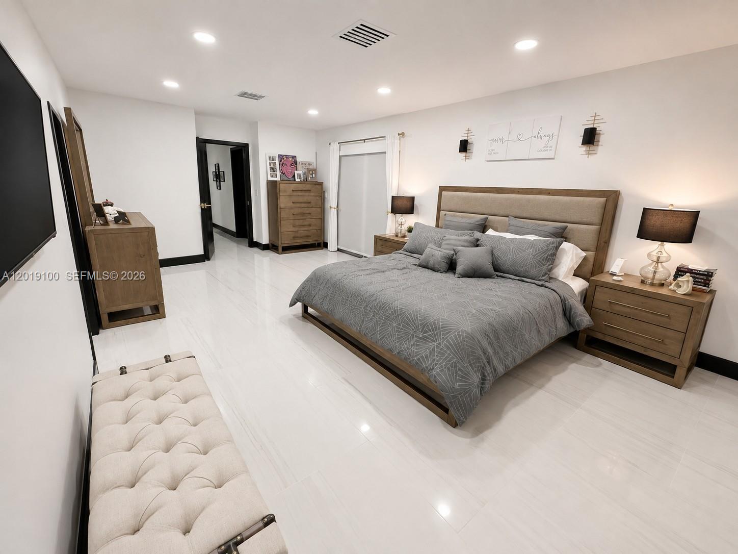 11701 SW 21st Court