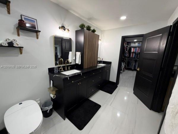 11701 SW 21st Court