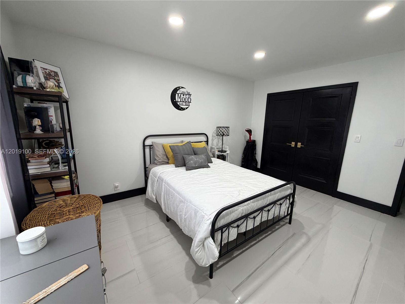 11701 SW 21st Court