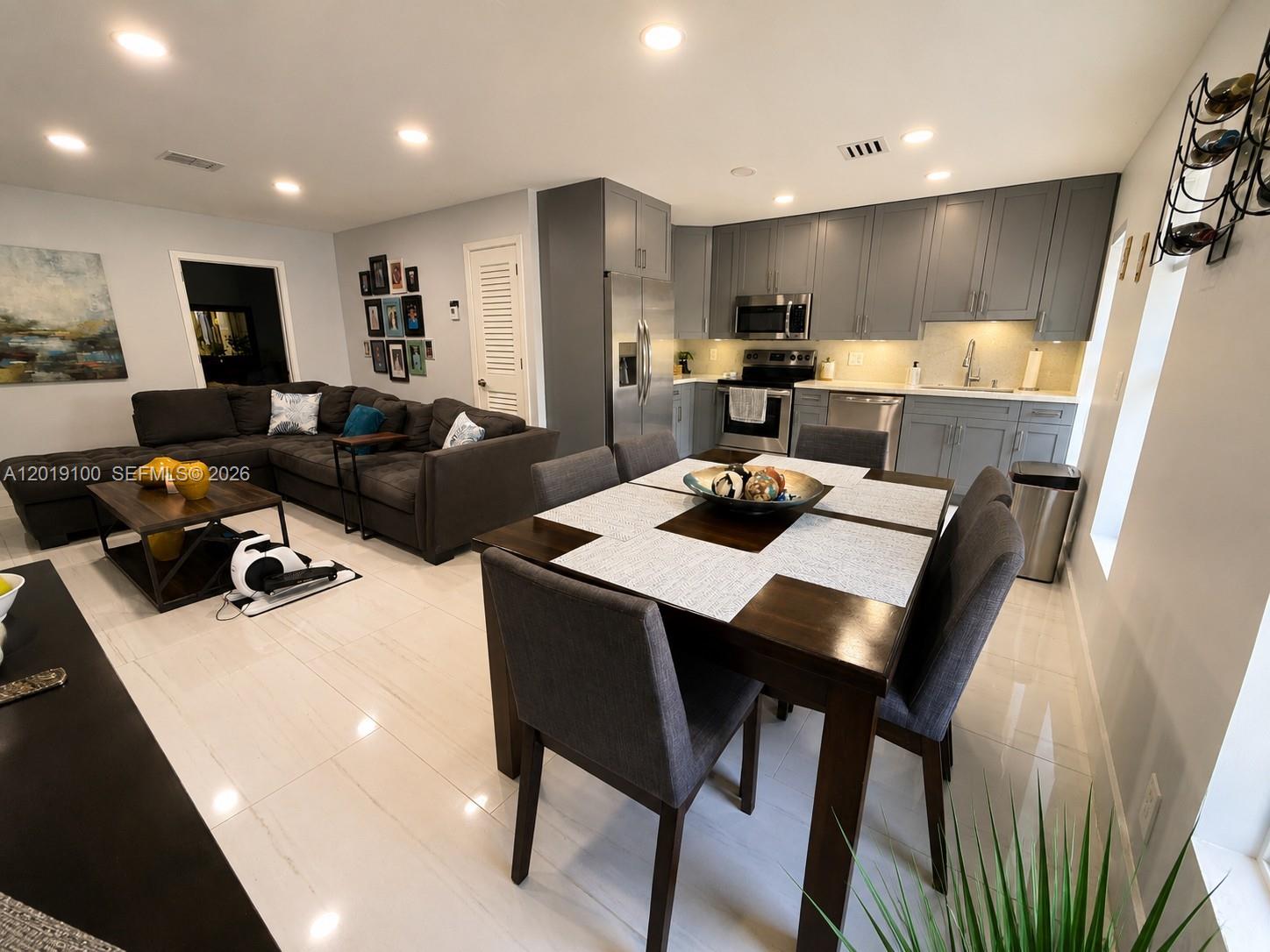 11701 SW 21st Court