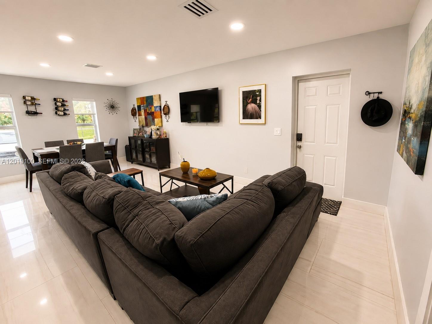 11701 SW 21st Court
