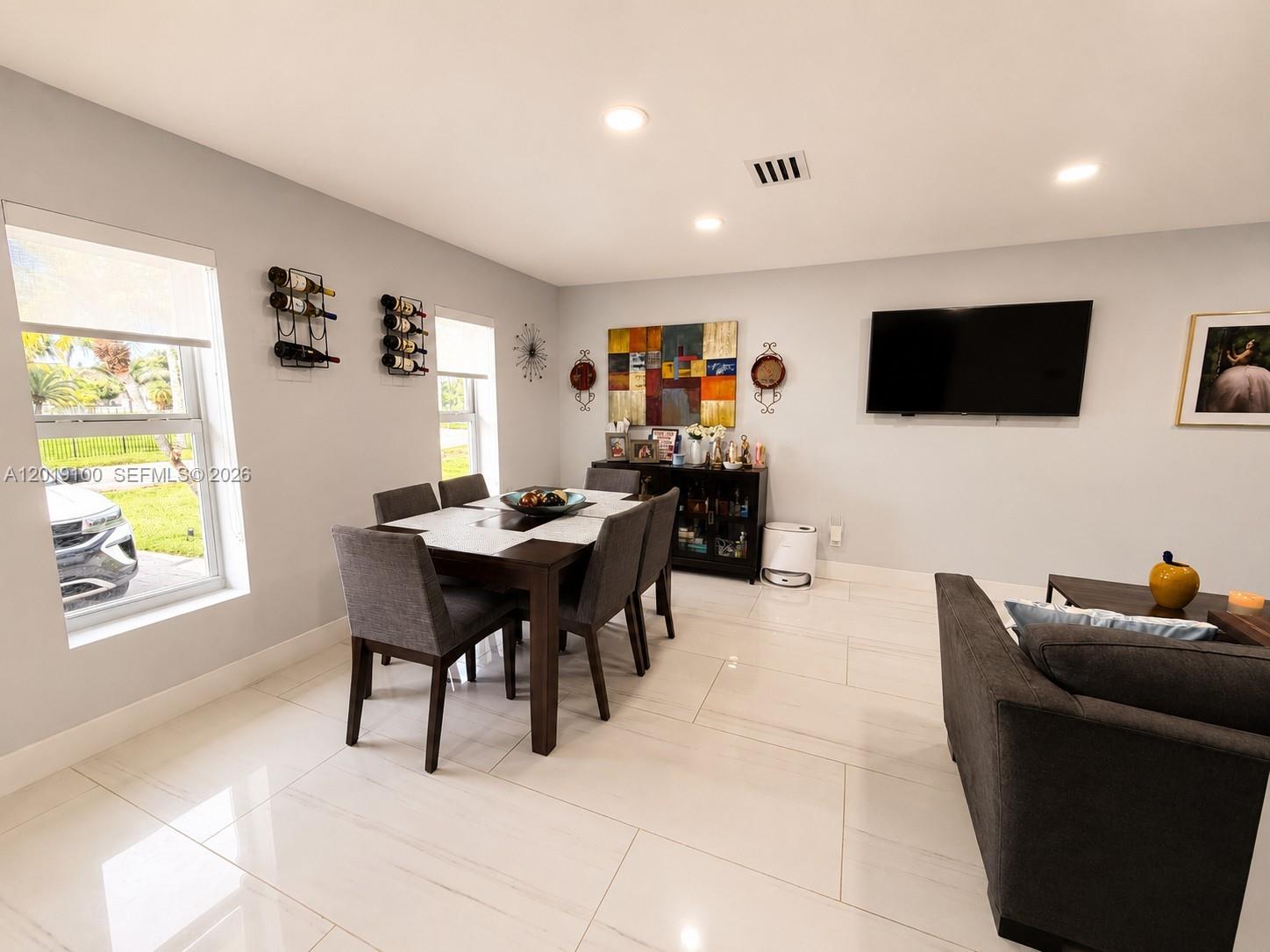 11701 SW 21st Court