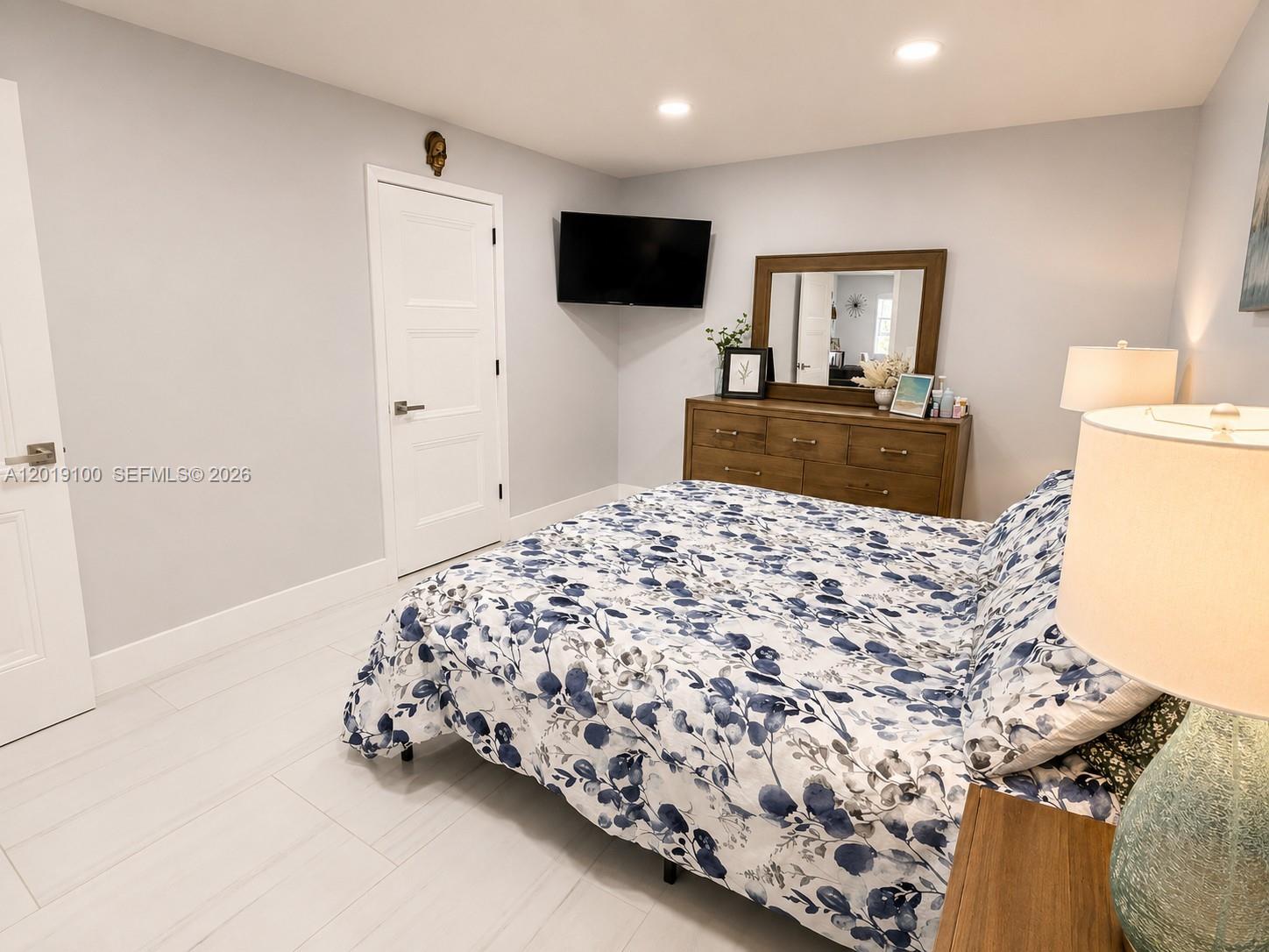 11701 SW 21st Court
