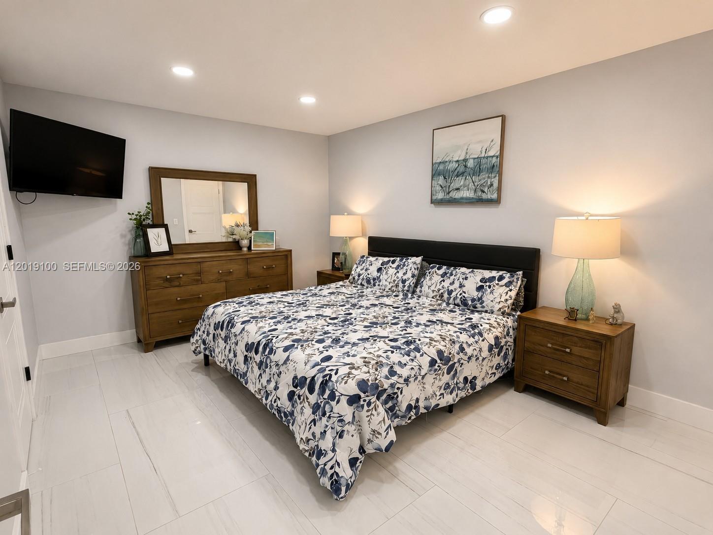 11701 SW 21st Court