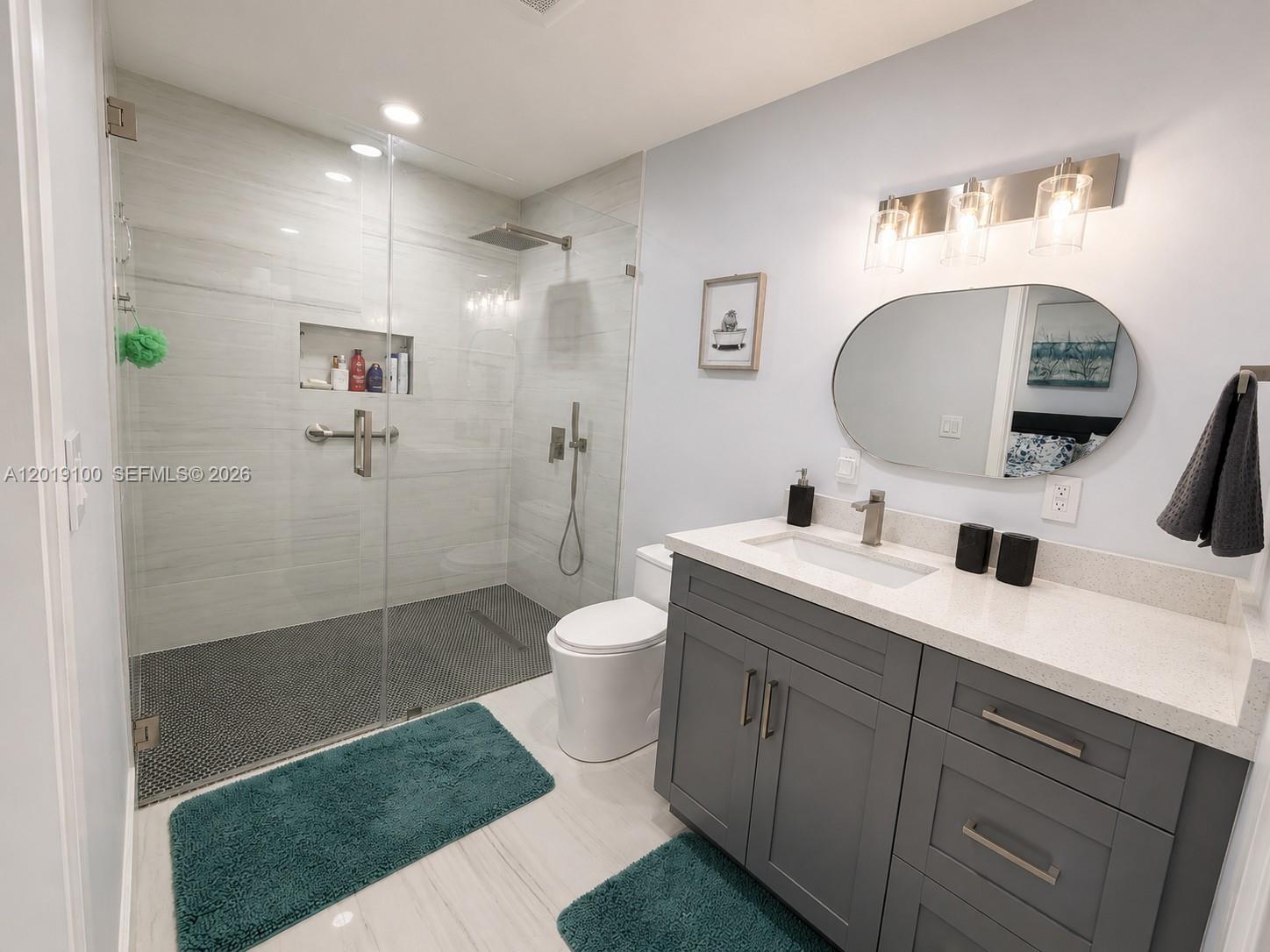 11701 SW 21st Court