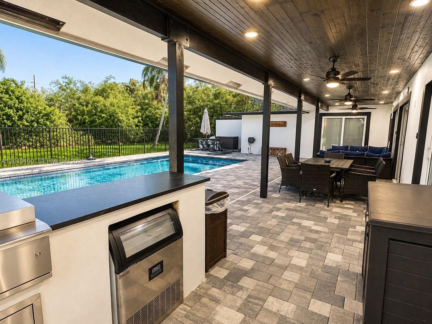11701 SW 21st Court