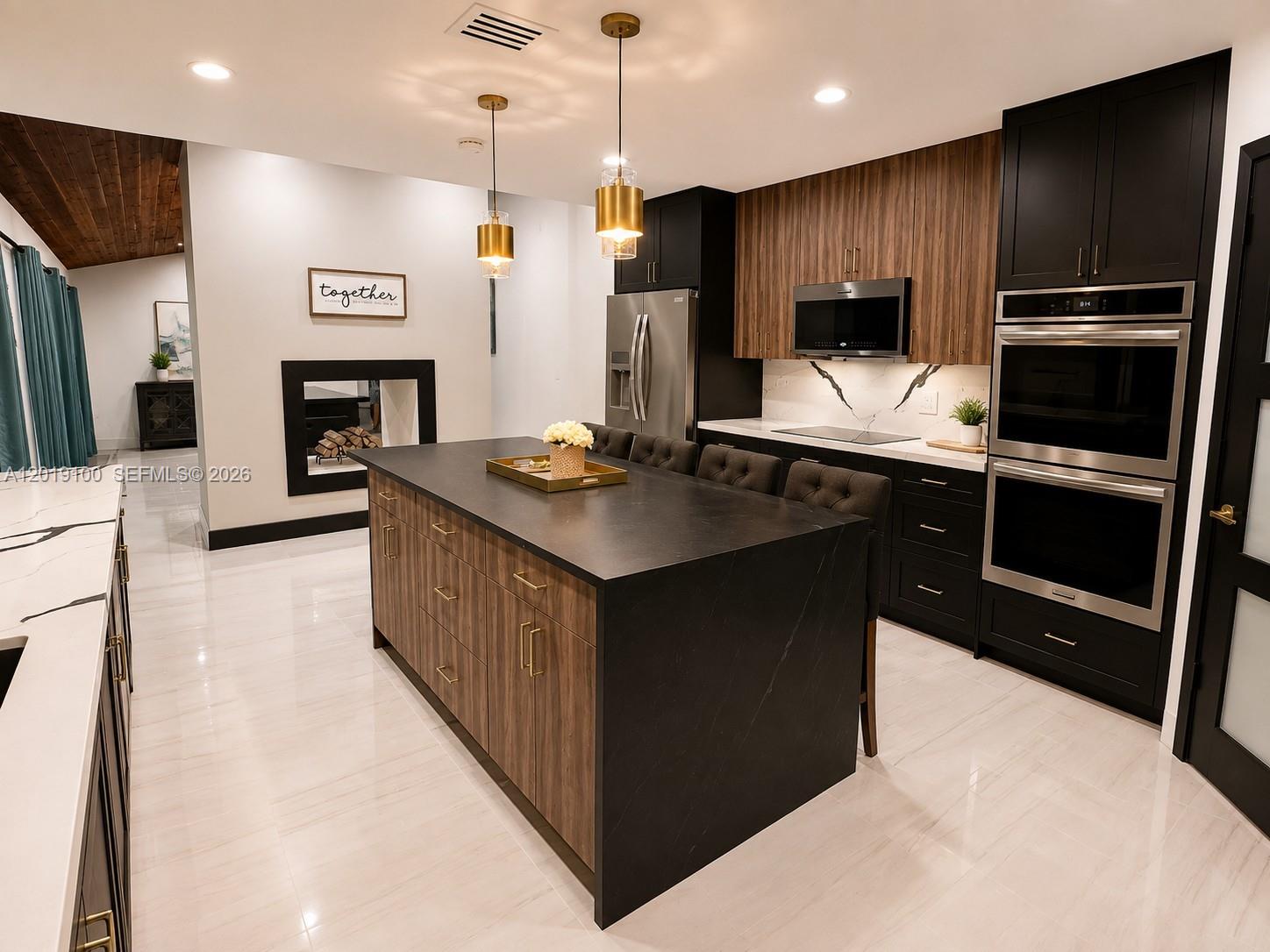 11701 SW 21st Court