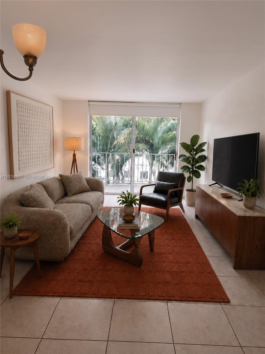 1805 Sans Souci Boulevard