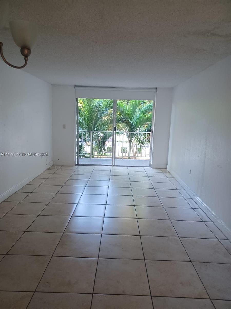 1805 Sans Souci Boulevard
