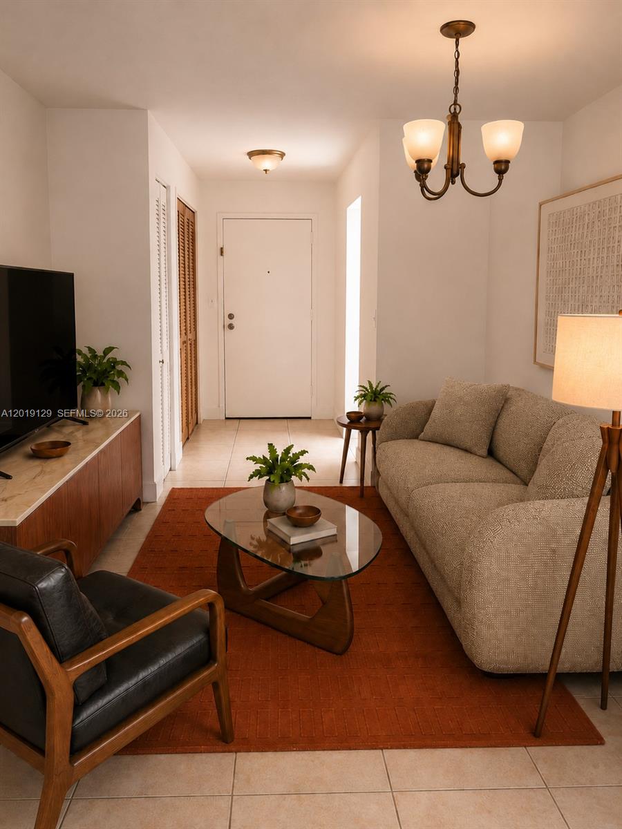 1805 Sans Souci Boulevard