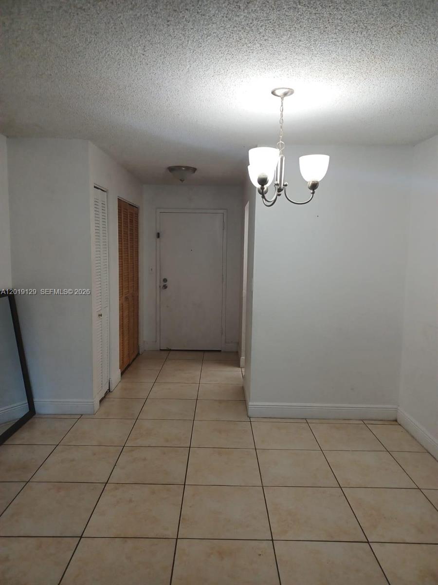 1805 Sans Souci Boulevard