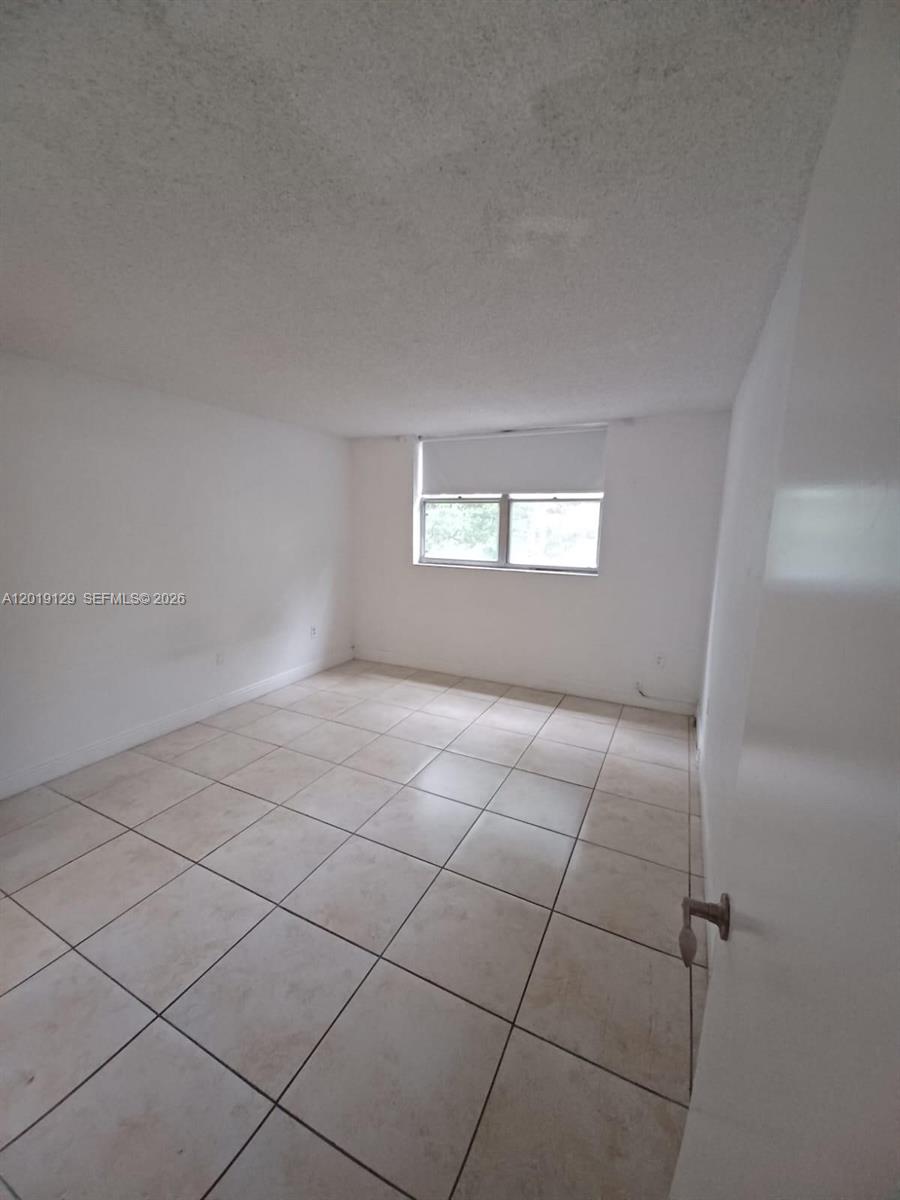 1805 Sans Souci Boulevard