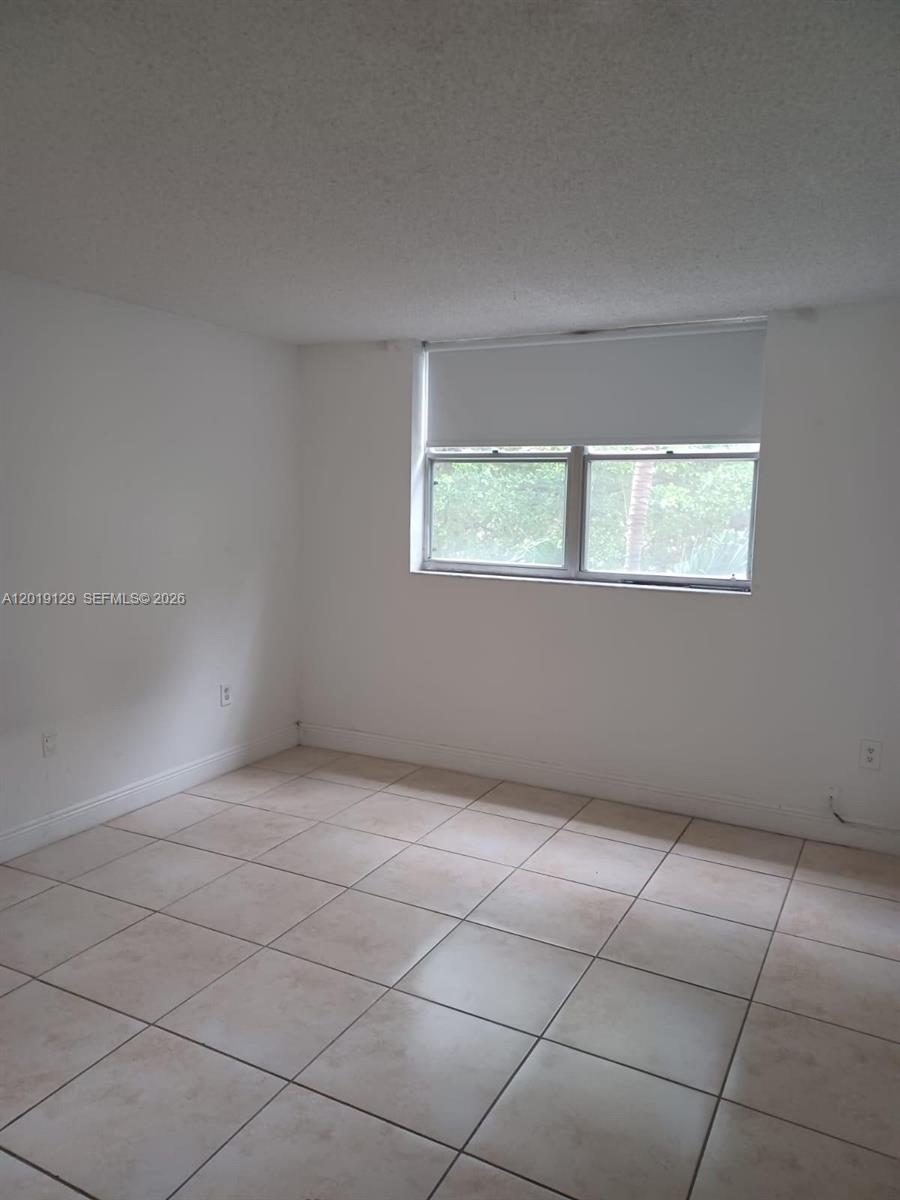 1805 Sans Souci Boulevard