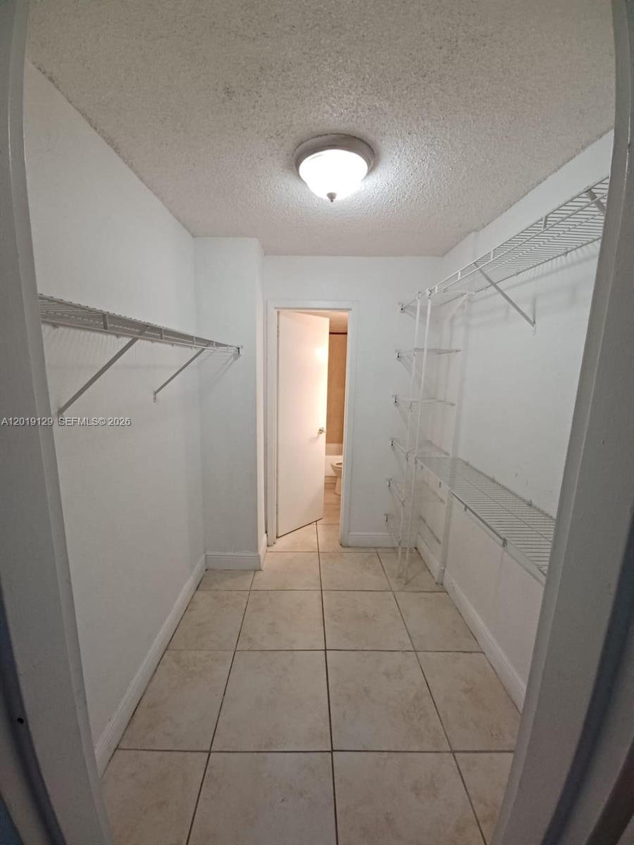 1805 Sans Souci Boulevard