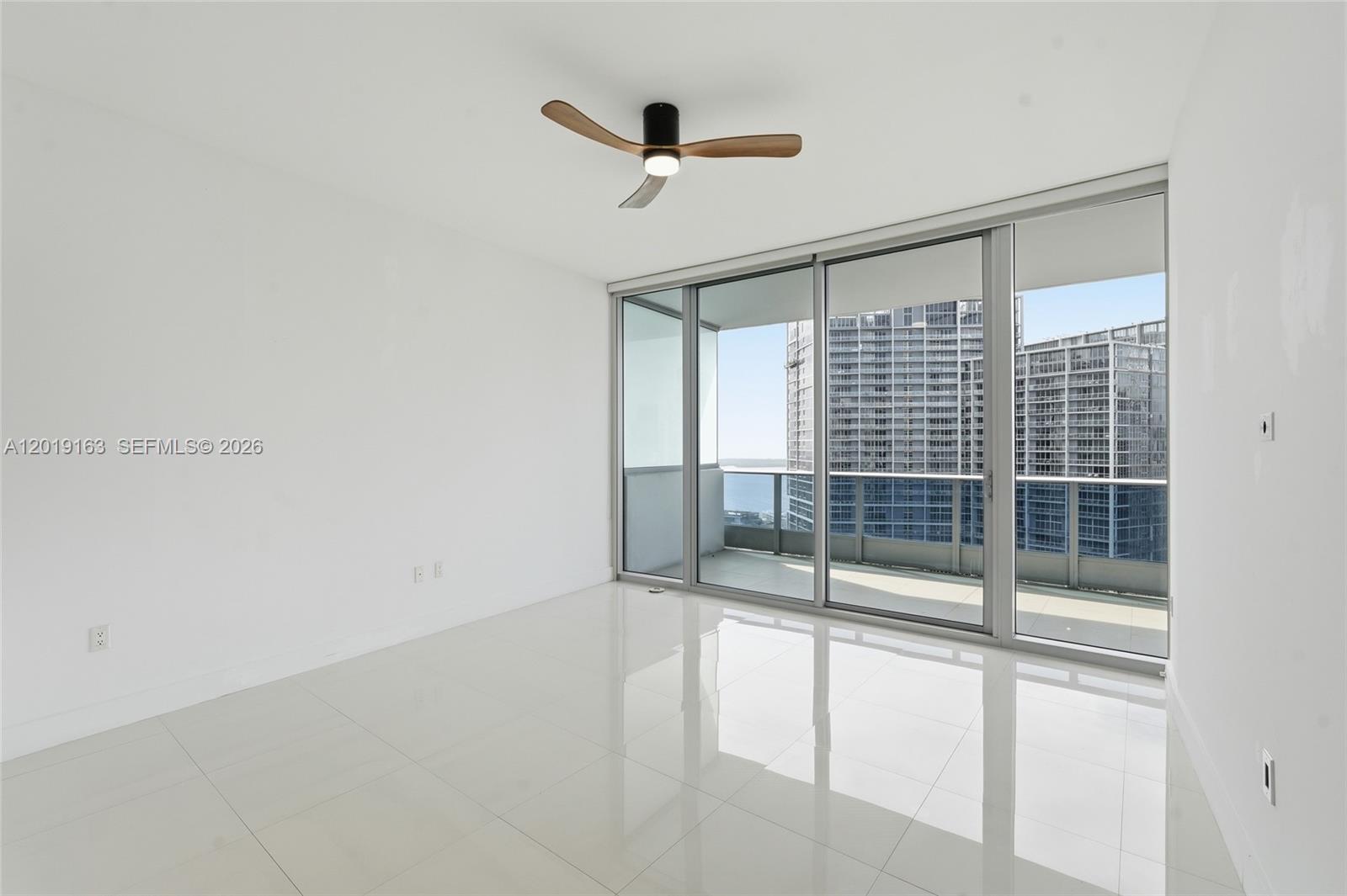 200 Biscayne Boulevard Way