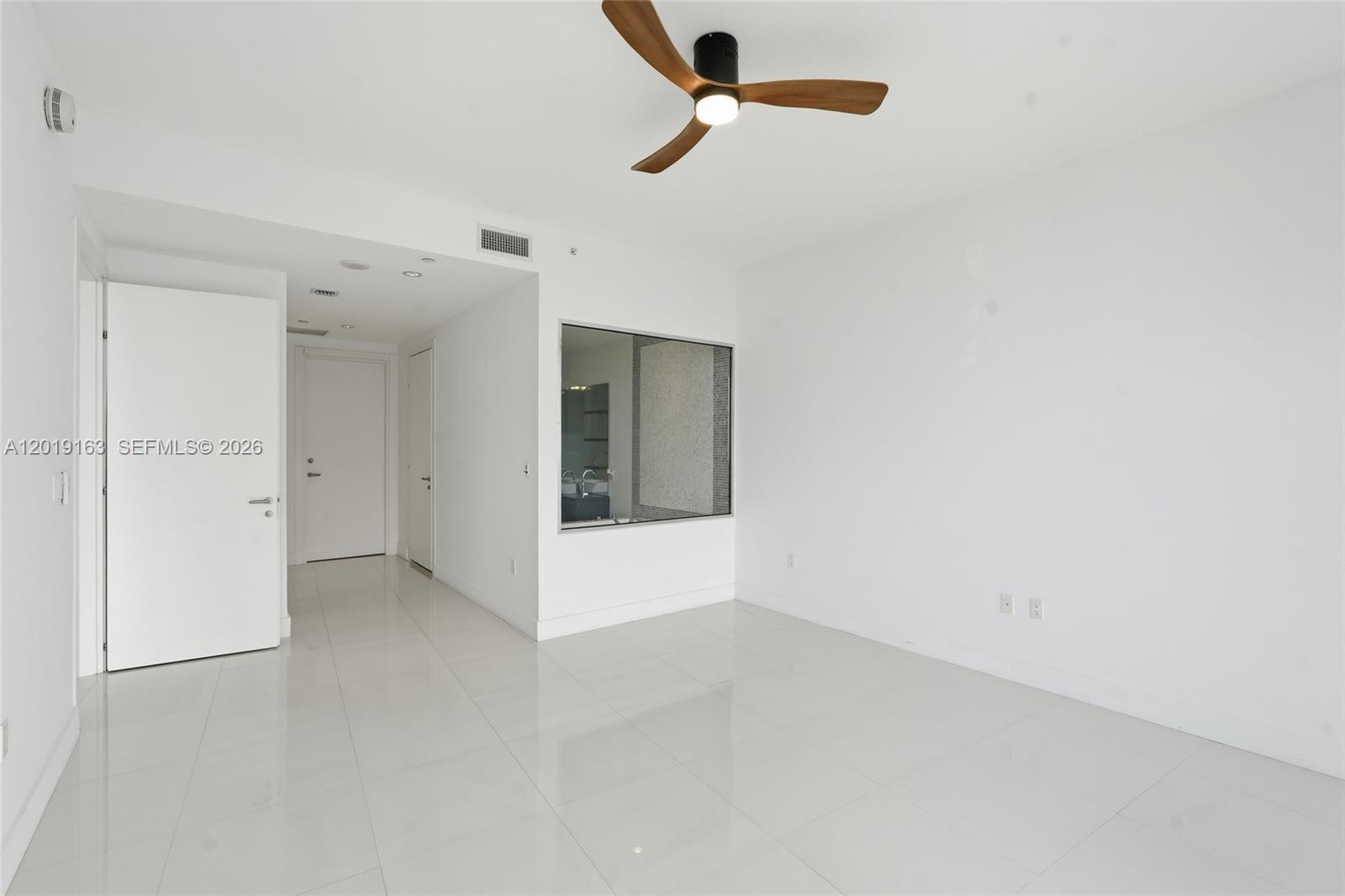 200 Biscayne Boulevard Way