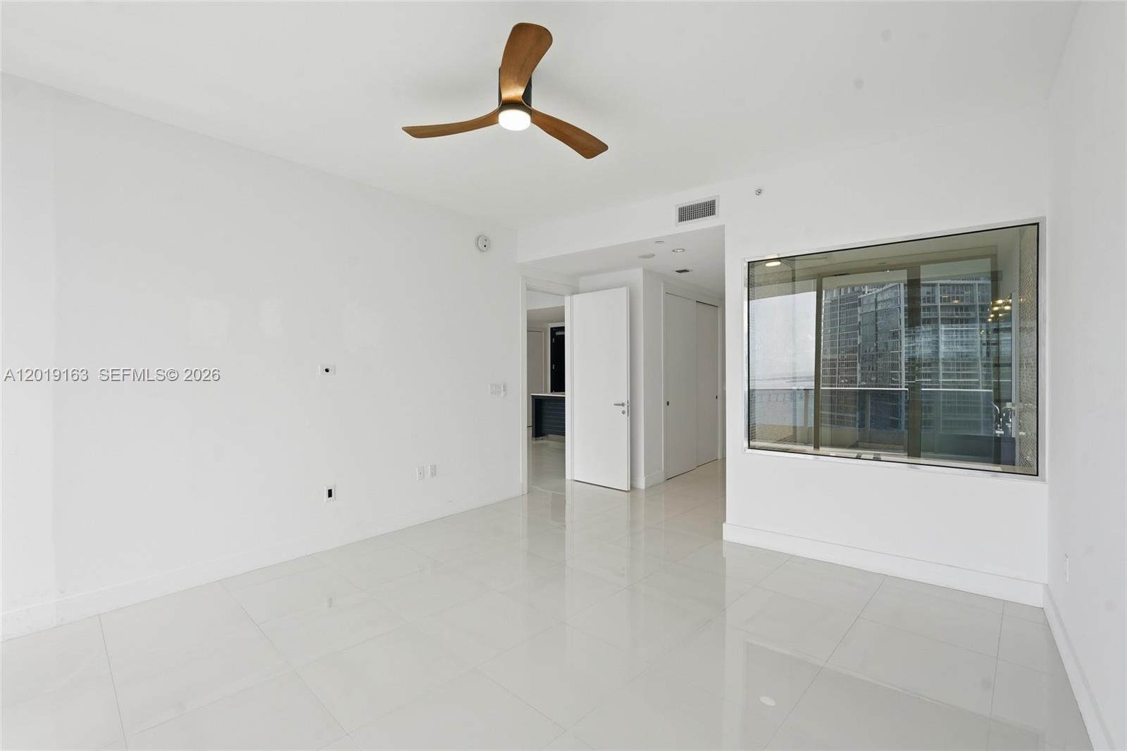 200 Biscayne Boulevard Way