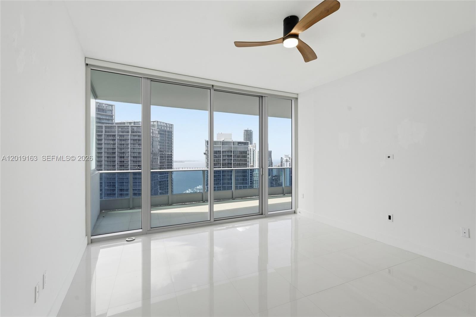 200 Biscayne Boulevard Way