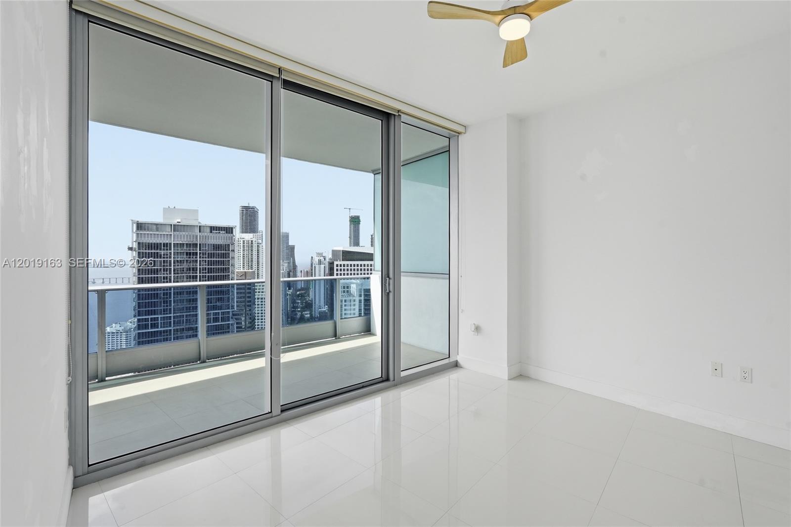 200 Biscayne Boulevard Way