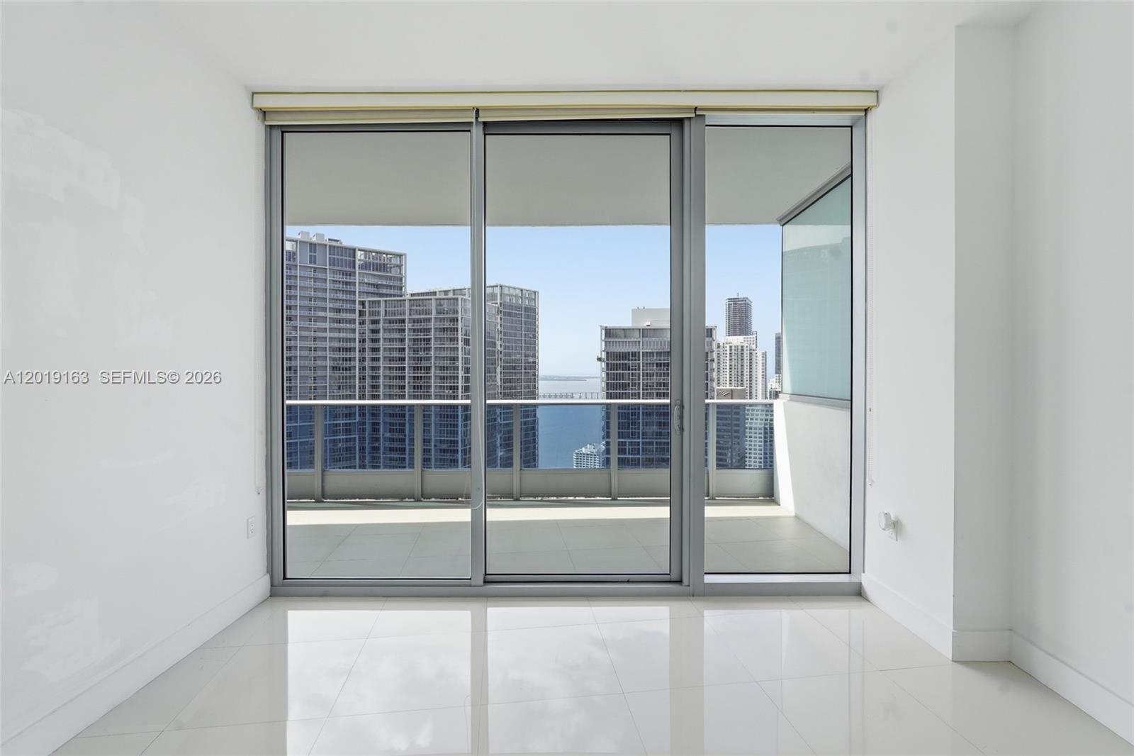 200 Biscayne Boulevard Way