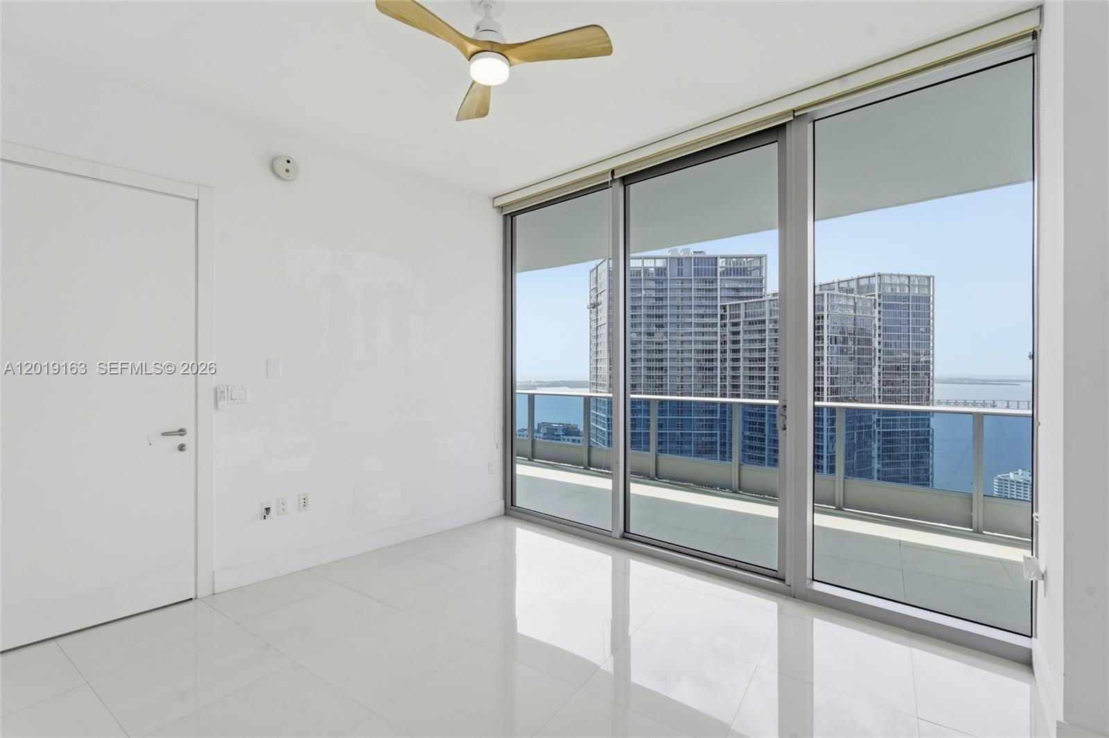 200 Biscayne Boulevard Way