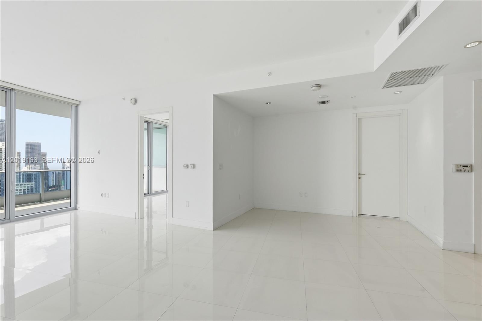 200 Biscayne Boulevard Way